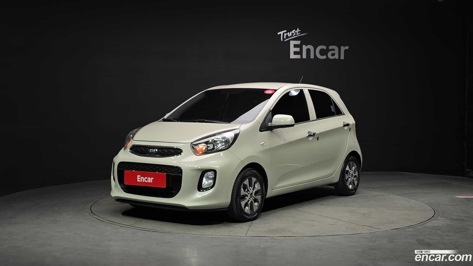 morning Kia 2016.4-OUTER-001