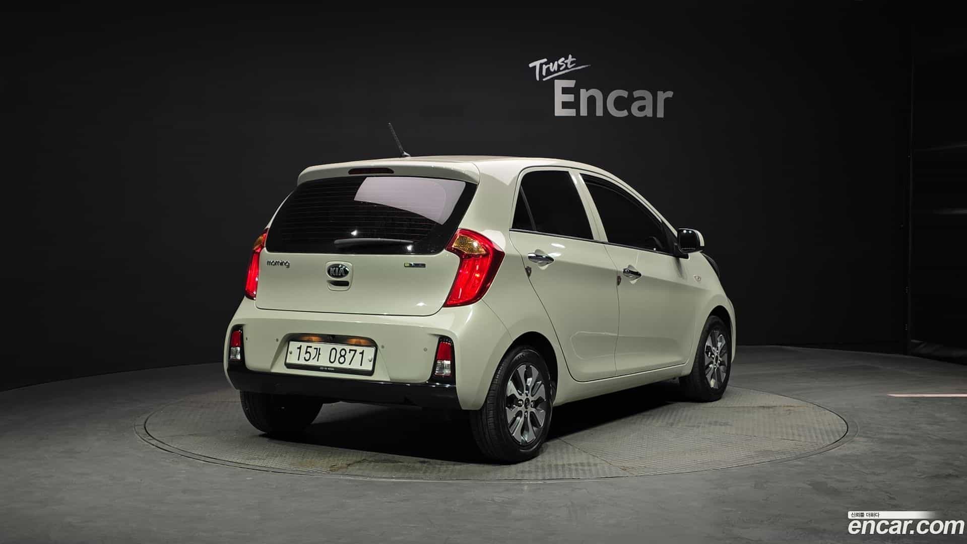 morning Kia 2016.4-OUTER-002