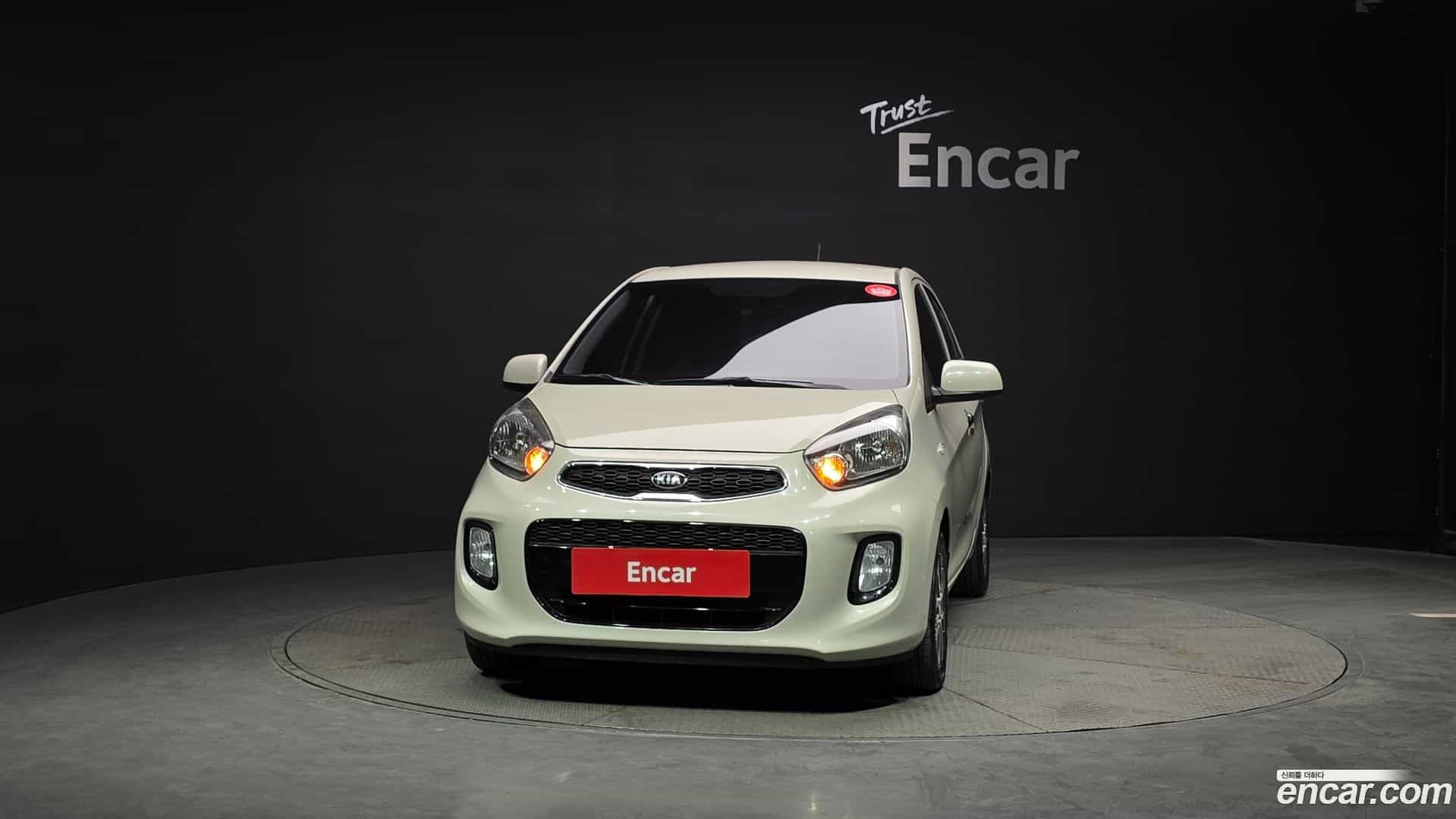 morning Kia 2016.4-OUTER-003