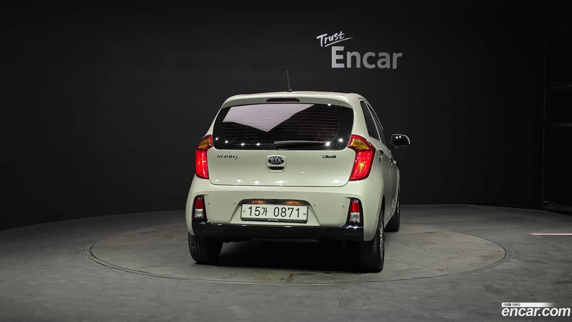 morning Kia 2016.4-OUTER-004