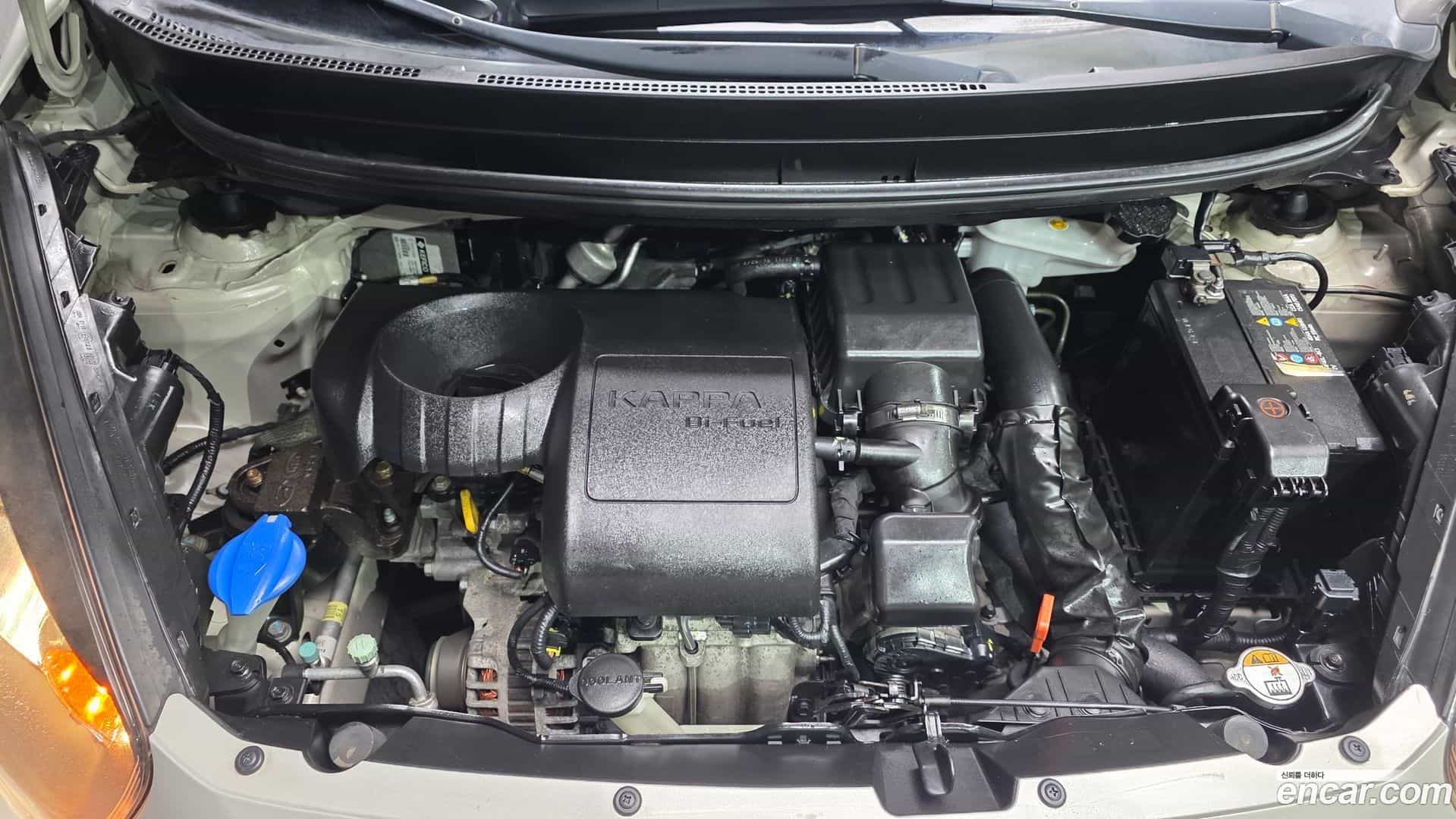 morning Kia 2016.4-OUTER-006