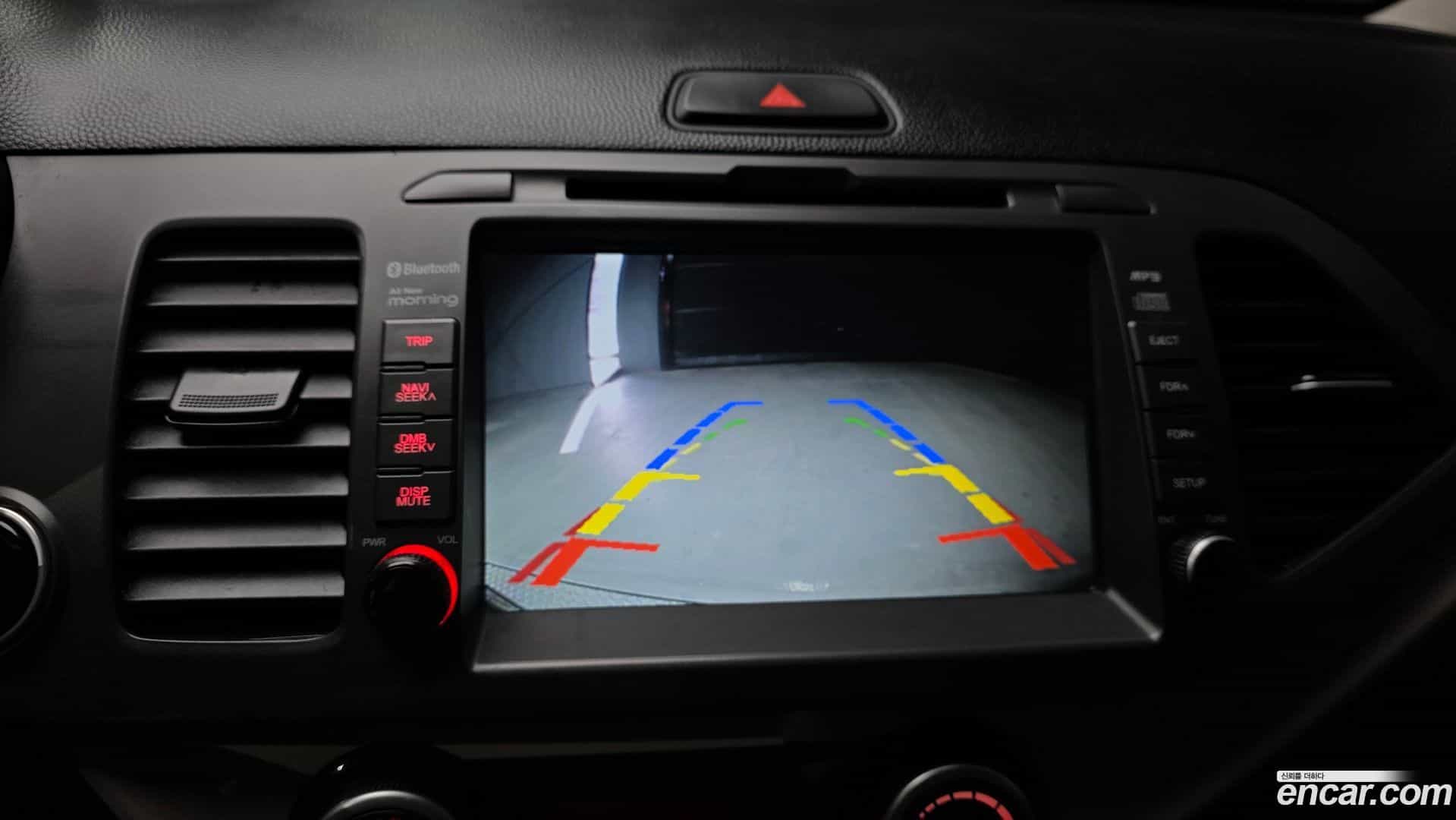 morning Kia 2016.4-OPTION-019