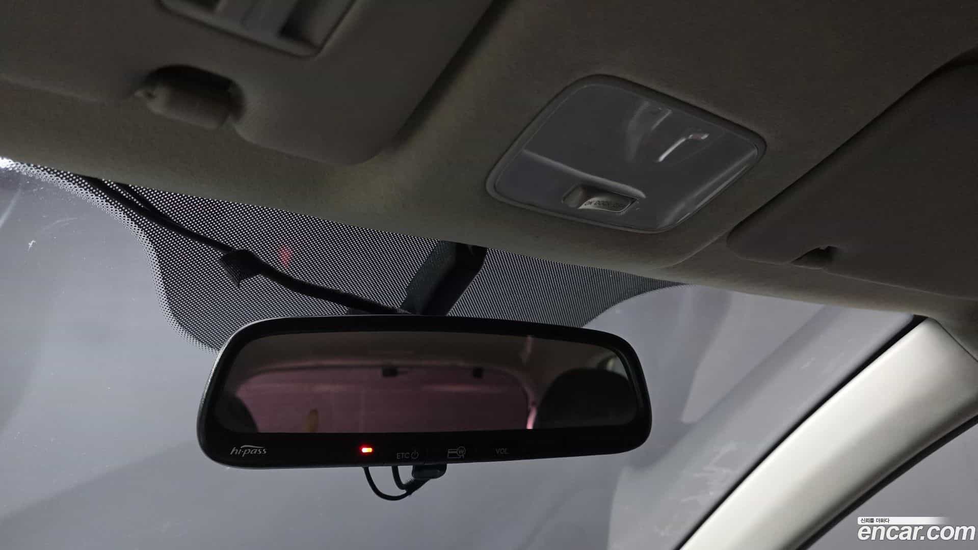 morning Kia 2016.4-OPTION-020