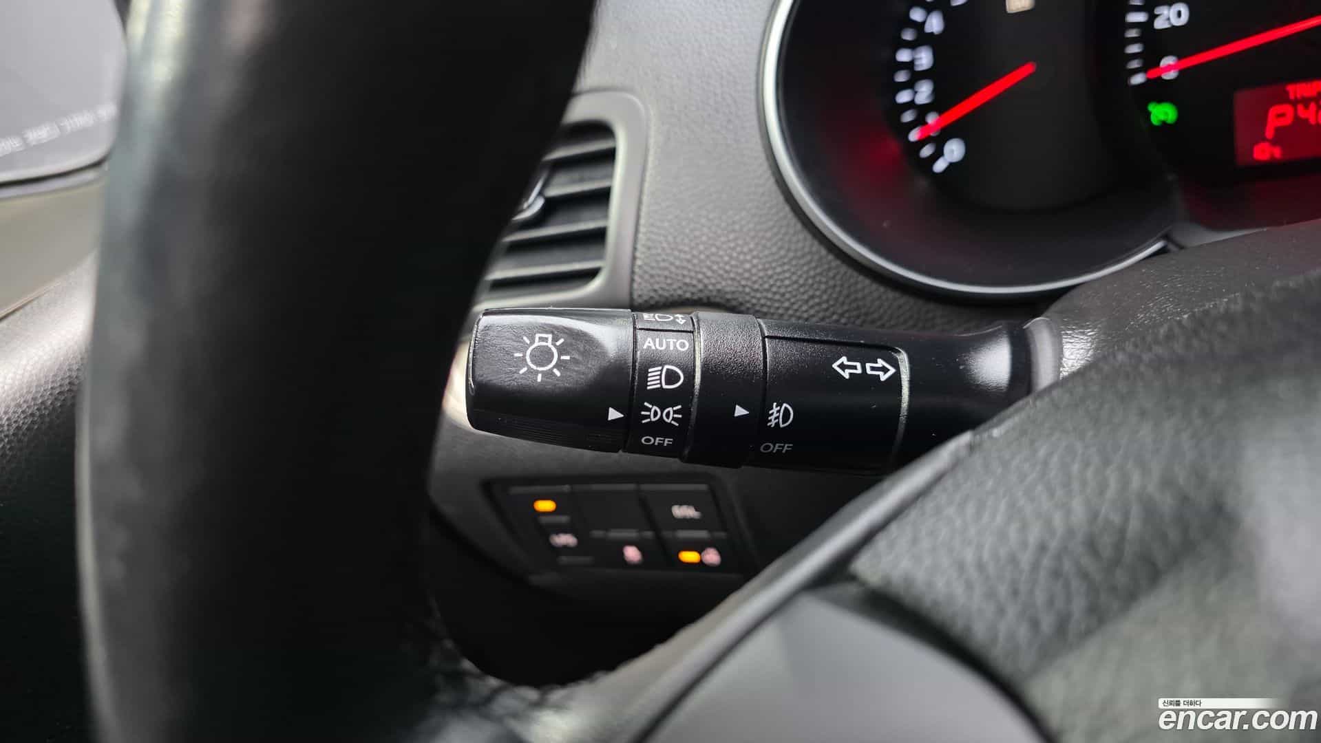 morning Kia 2016.4-OPTION-022