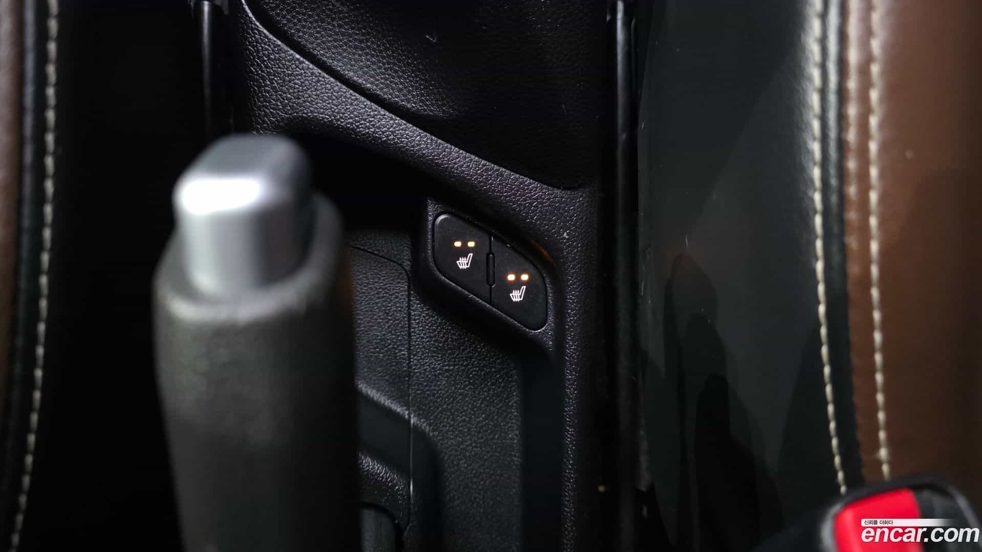 morning Kia 2016.4-OPTION-023