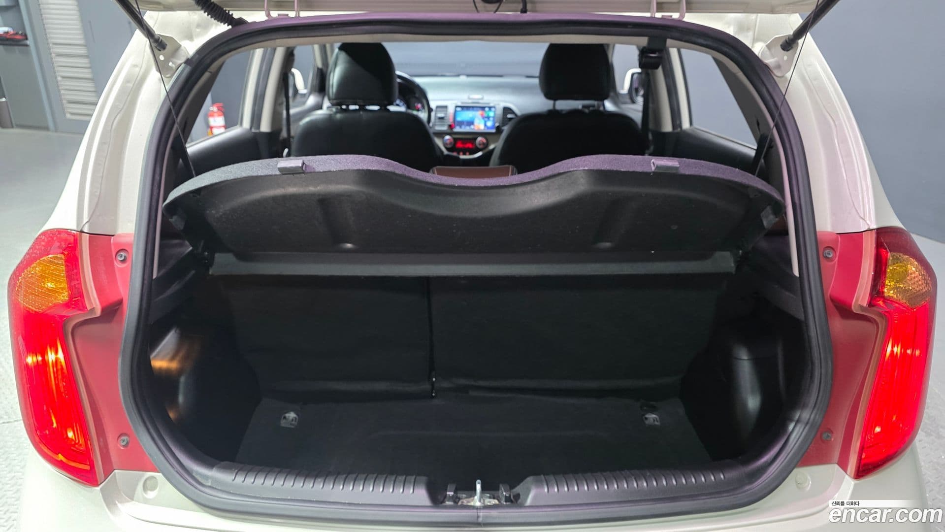 Main__Slider__Photo:morning Kia 2016.4-19