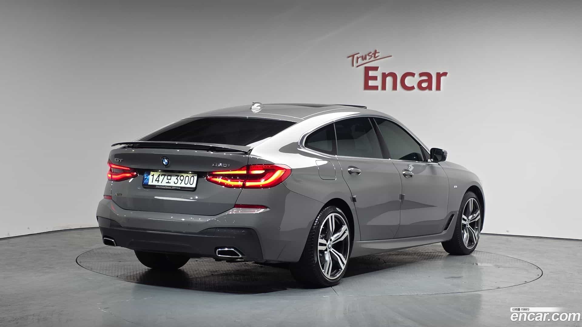 Gran Turismo BMW 2021.7-OUTER-002