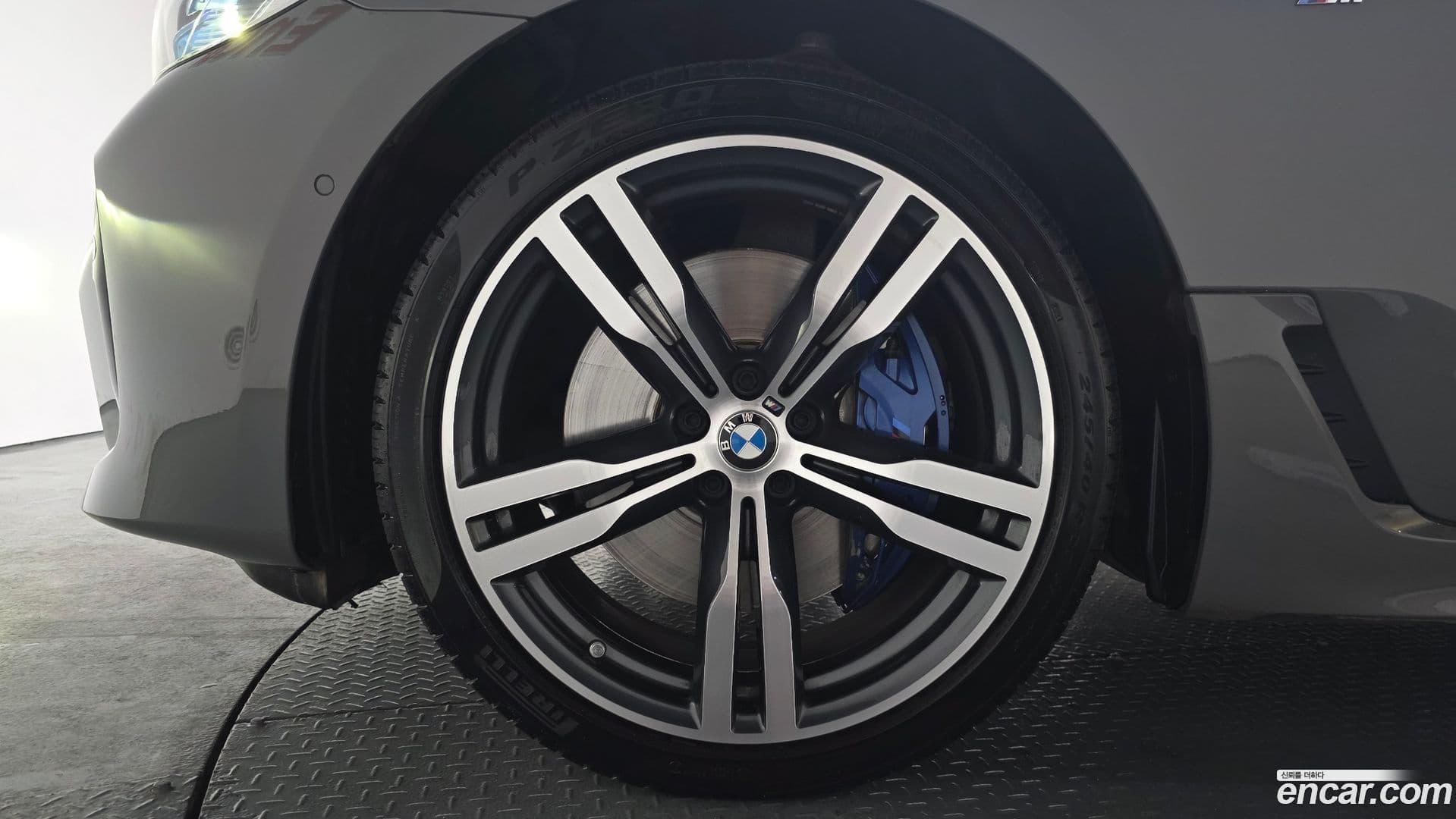 Main__Slider__Photo:Gran Turismo BMW 2021.7-4