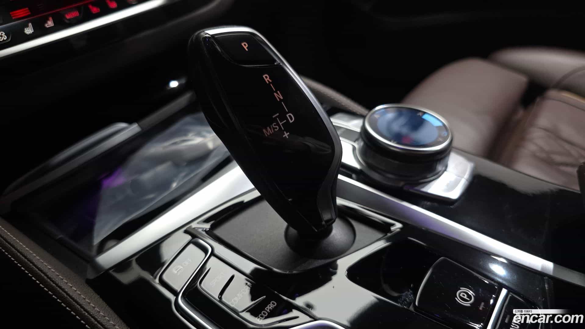 Gran Turismo BMW 2021.7-INNER-009