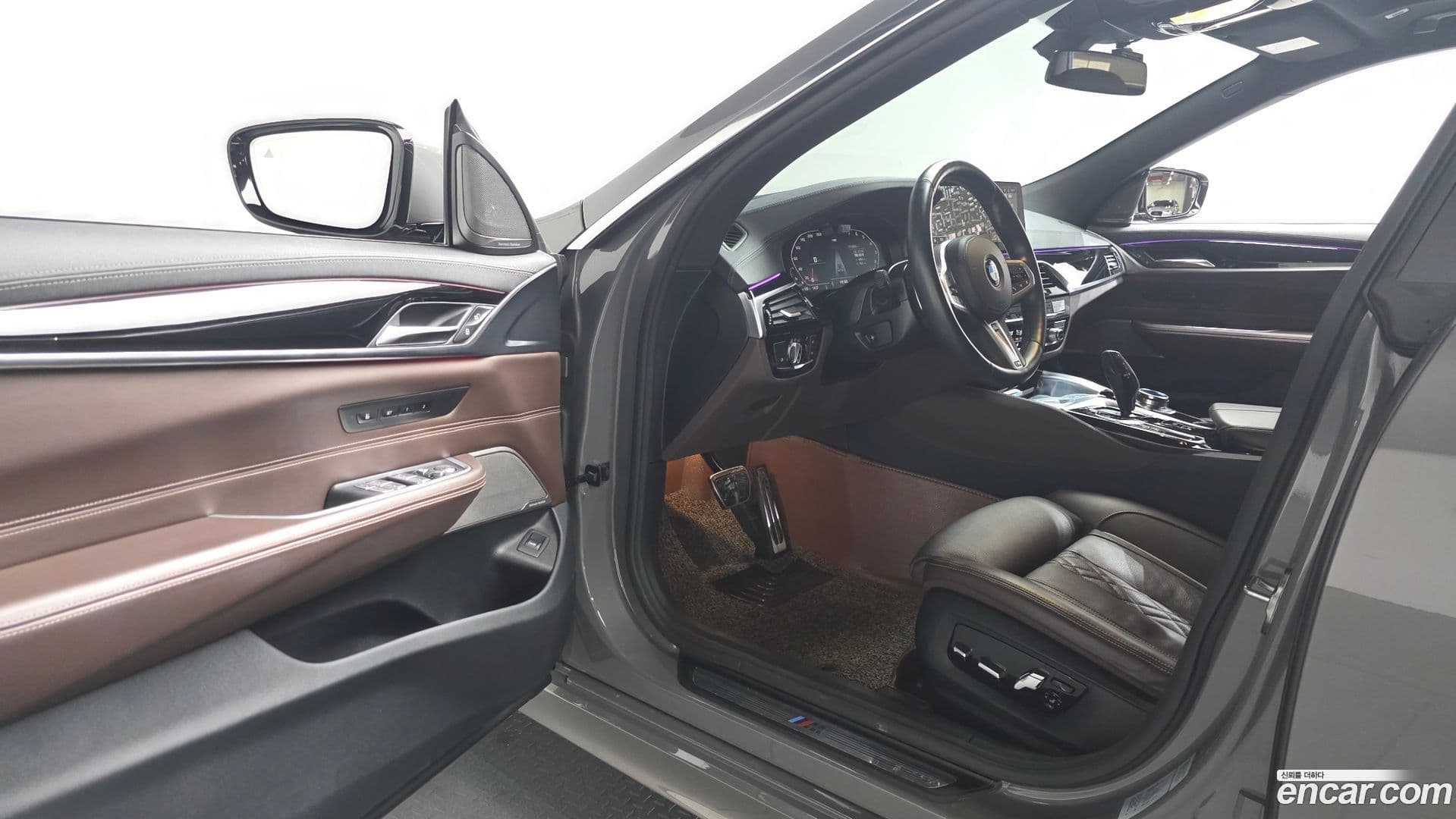 Main__Slider__Photo:Gran Turismo BMW 2021.7-10