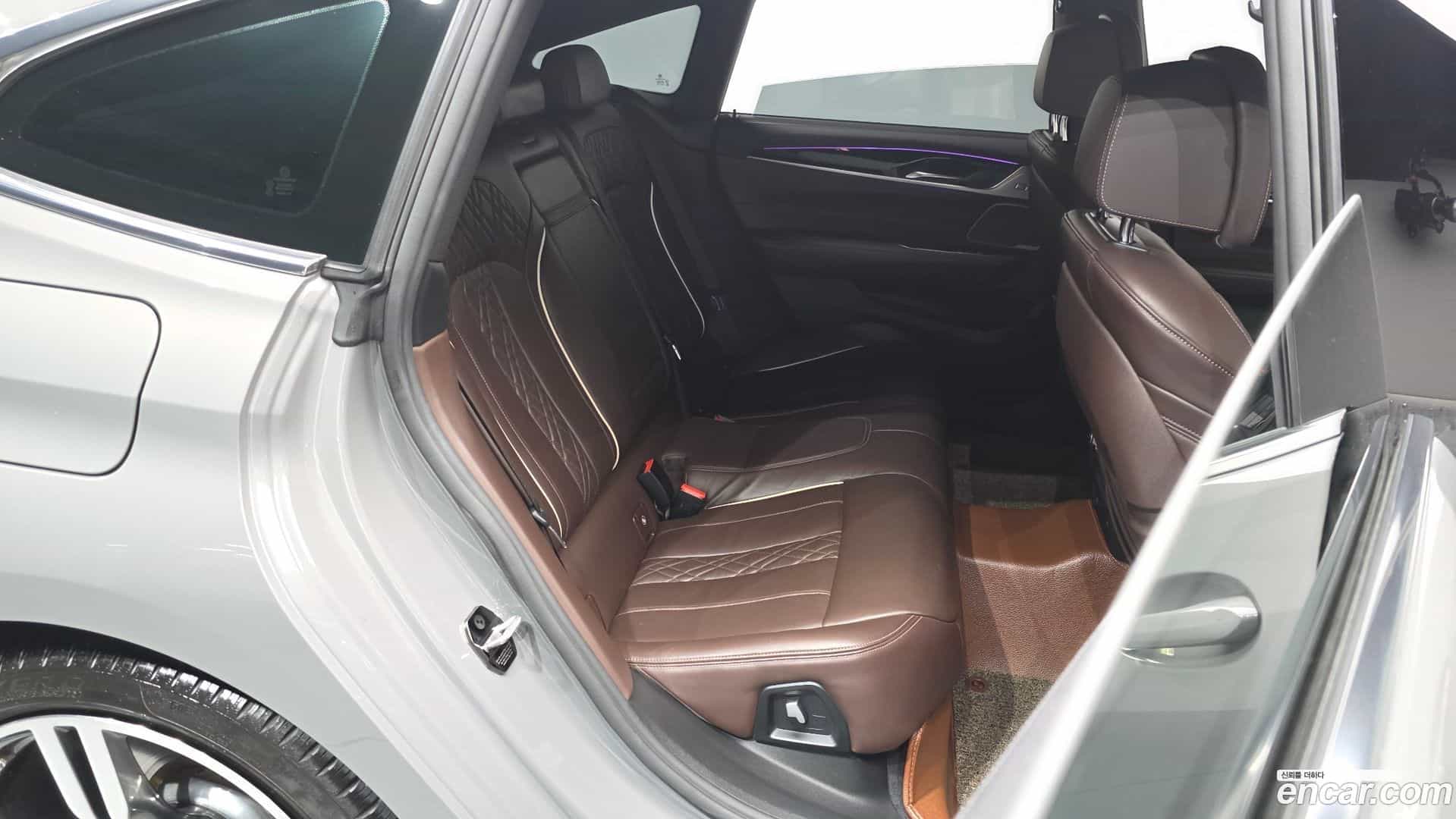 Gran Turismo BMW 2021.7-OPTION-016