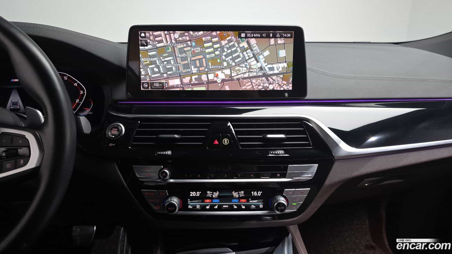 Gran Turismo BMW 2021.7-OPTION-018