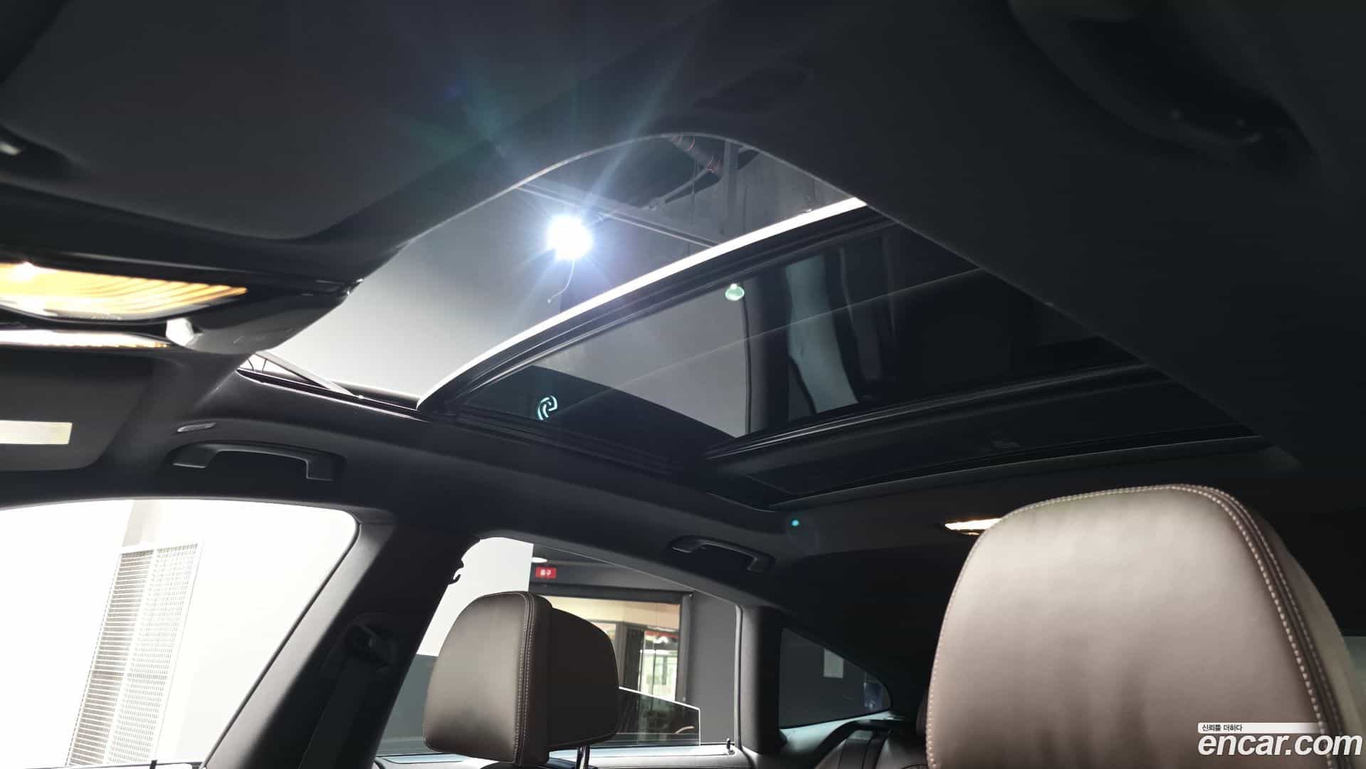 Gran Turismo BMW 2021.7-OPTION-020