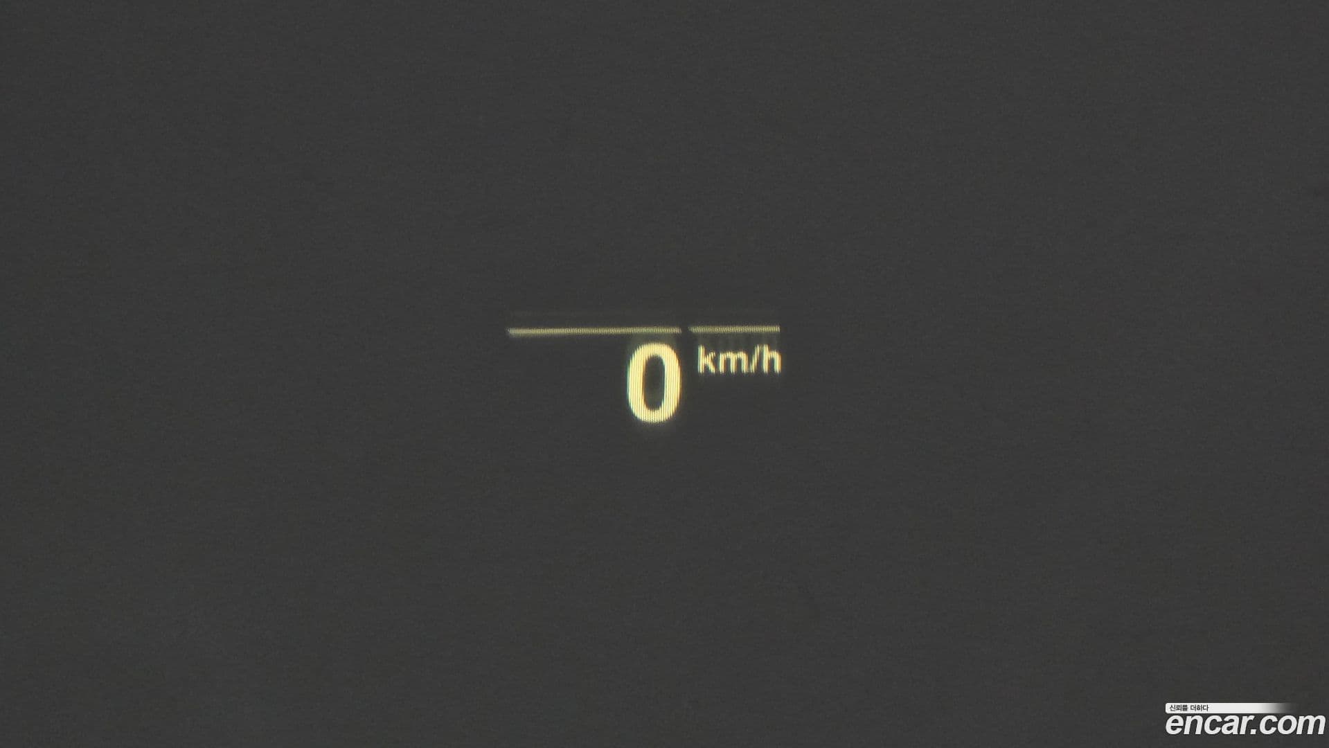 Main__Slider__Photo:Gran Turismo BMW 2021.7-16