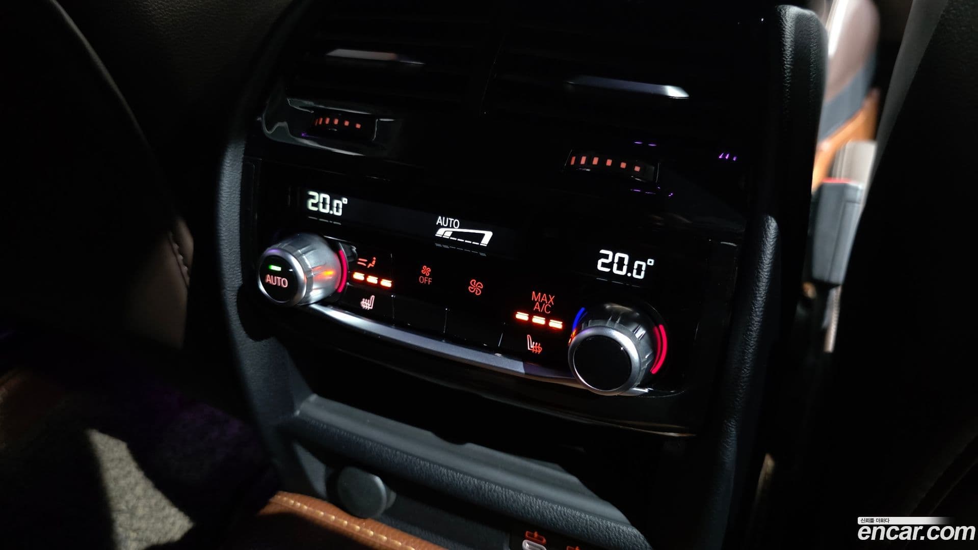 Main__Slider__Photo:Gran Turismo BMW 2021.7-17