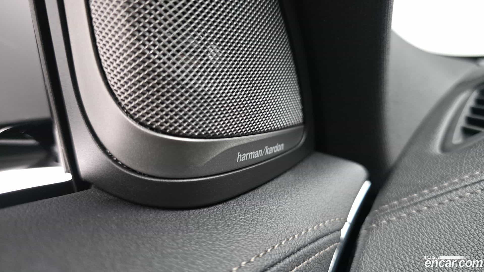 Gran Turismo BMW 2021.7-OPTION-023