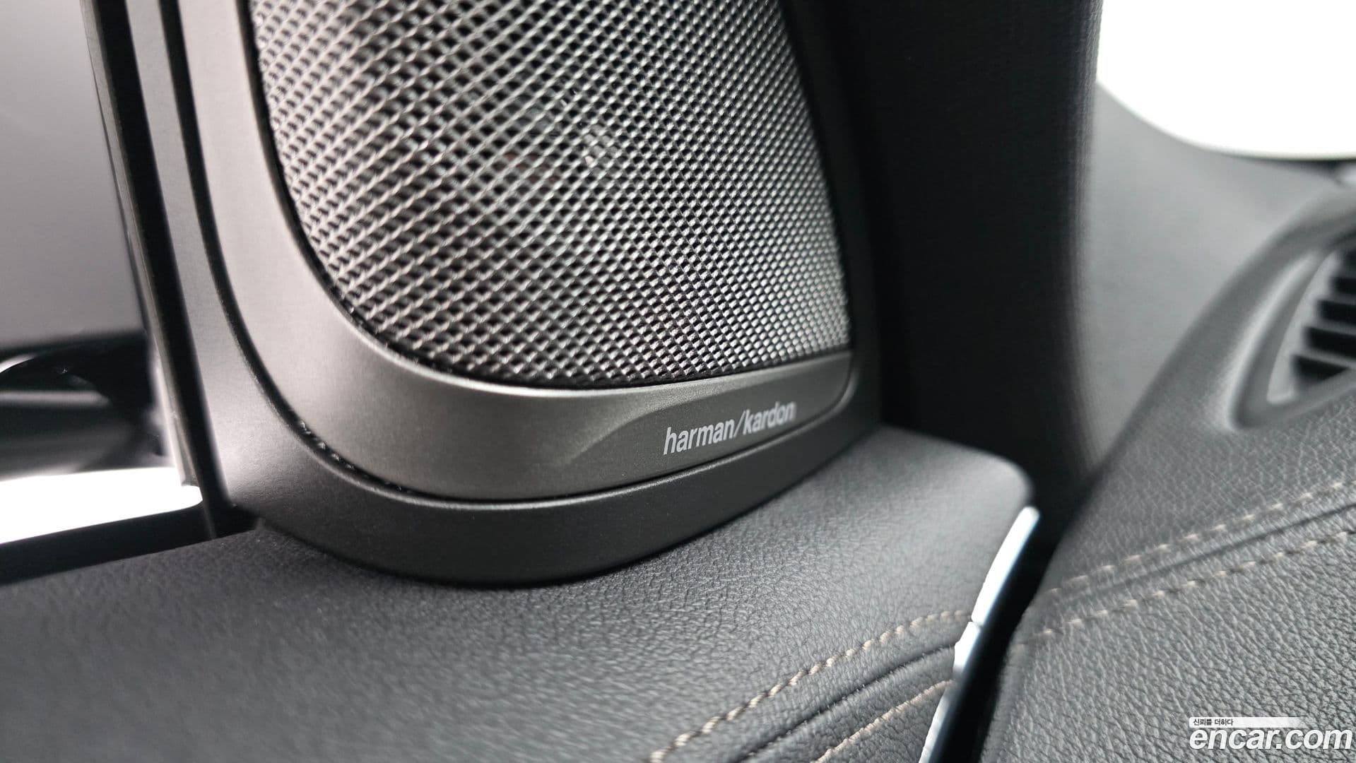 Main__Slider__Photo:Gran Turismo BMW 2021.7-18