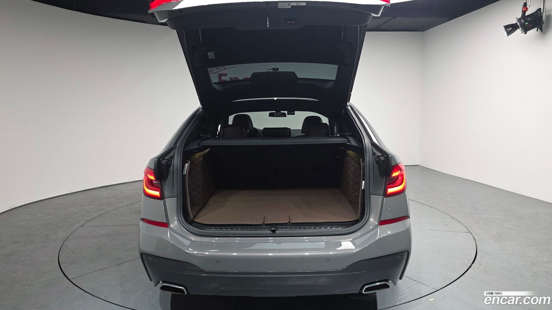 Main__Slider__Photo:Gran Turismo BMW 2021.7-19