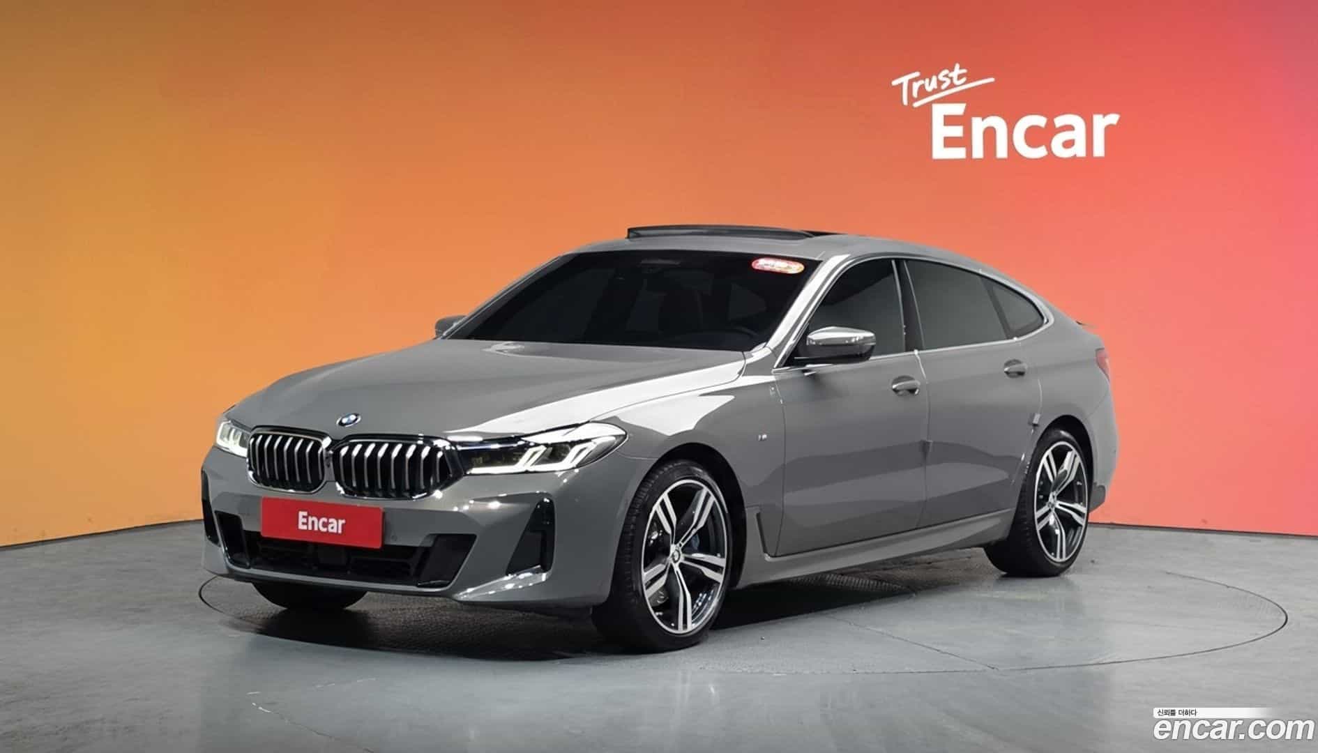 Gran Turismo BMW 2021.7-DIAG2-001