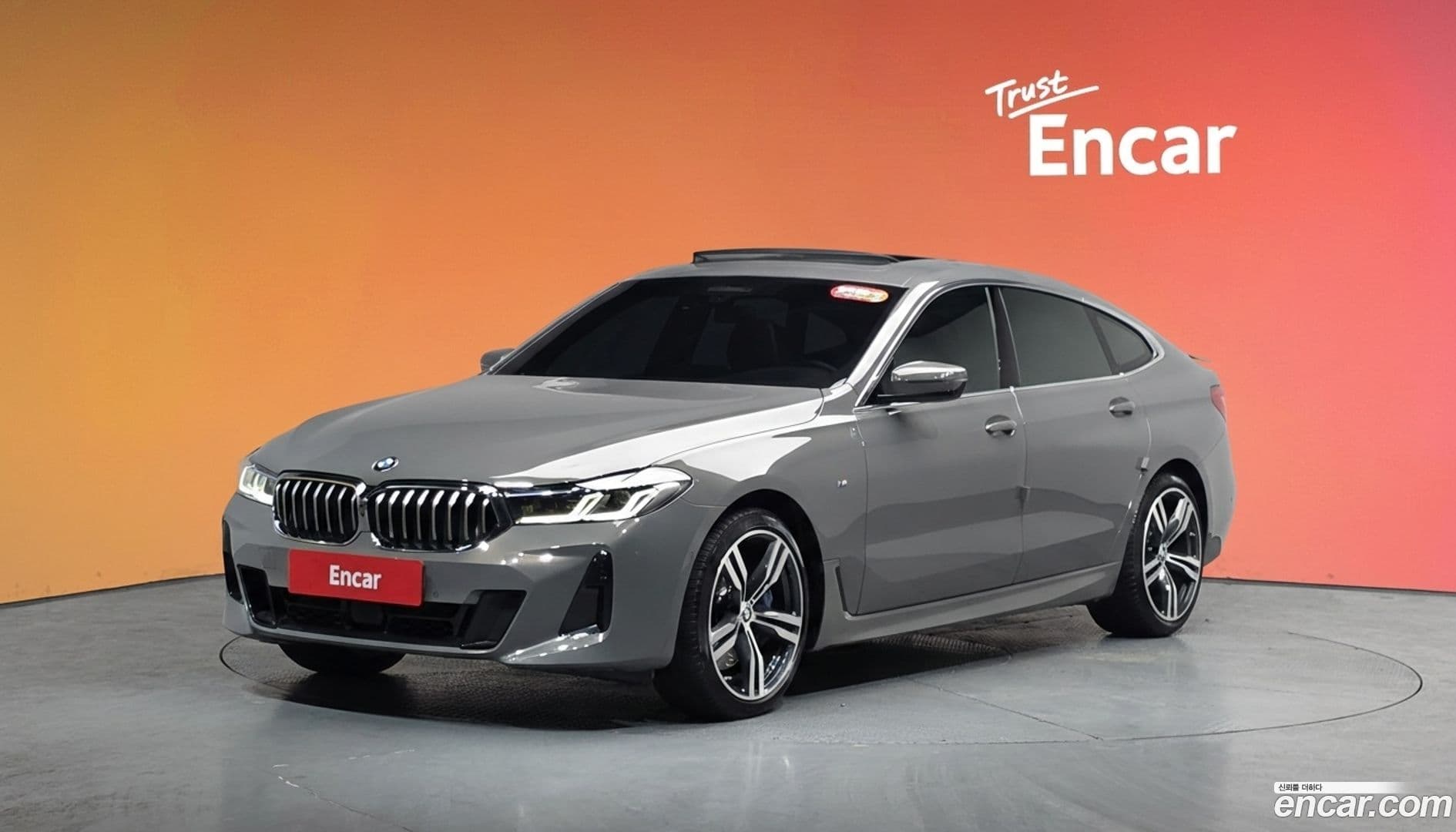 Main__Slider__Photo:Gran Turismo BMW 2021.7-0