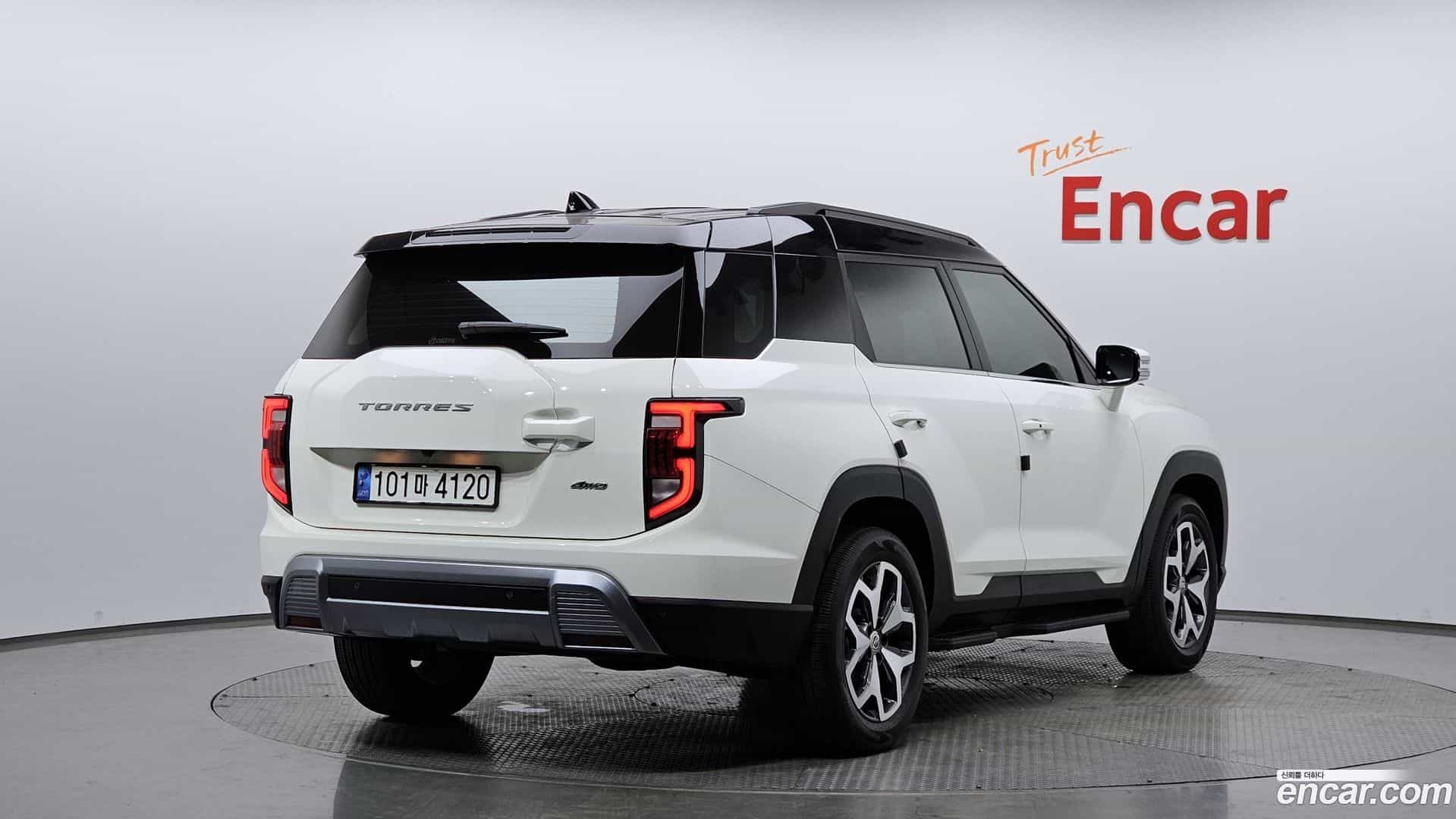 Torres KG_Mobility_Ssangyong 2022.7-OUTER-002