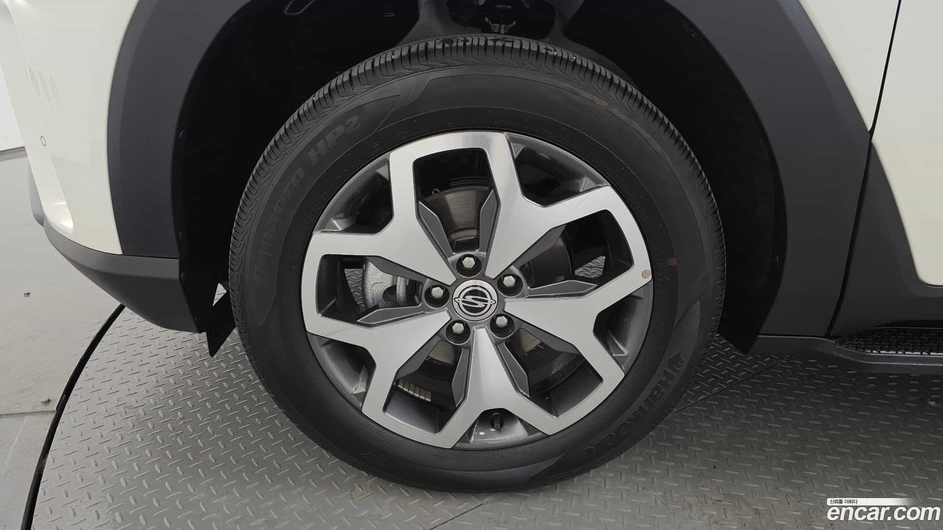 Torres KG_Mobility_Ssangyong 2022.7-OUTER-005