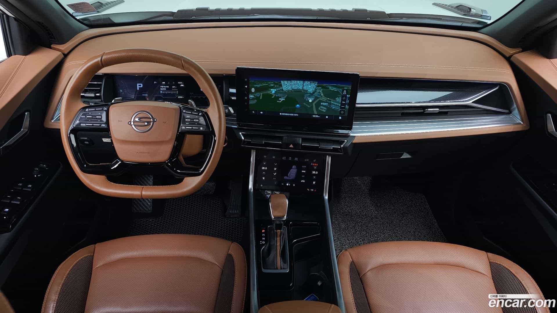 Torres KG_Mobility_Ssangyong 2022.7-INNER-007