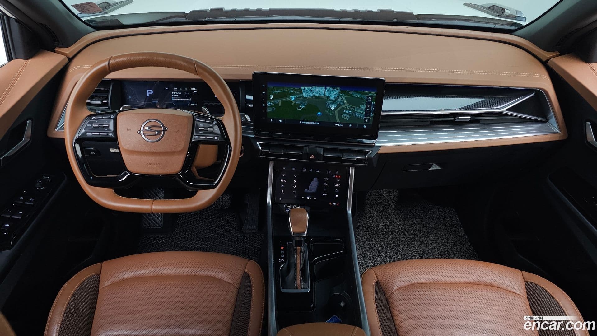 Main__Slider__Photo:Torres KG_Mobility_Ssangyong 2022.7-6