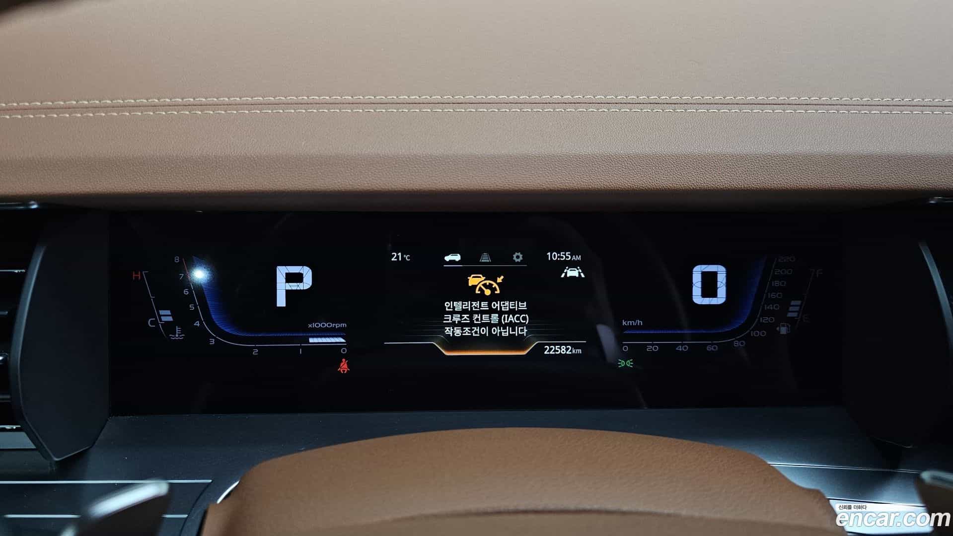 Torres KG_Mobility_Ssangyong 2022.7-INNER-008