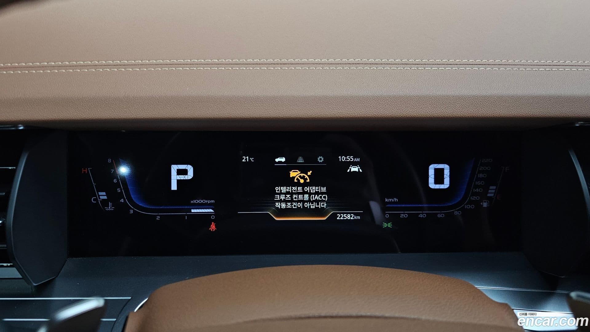 Main__Slider__Photo:Torres KG_Mobility_Ssangyong 2022.7-7