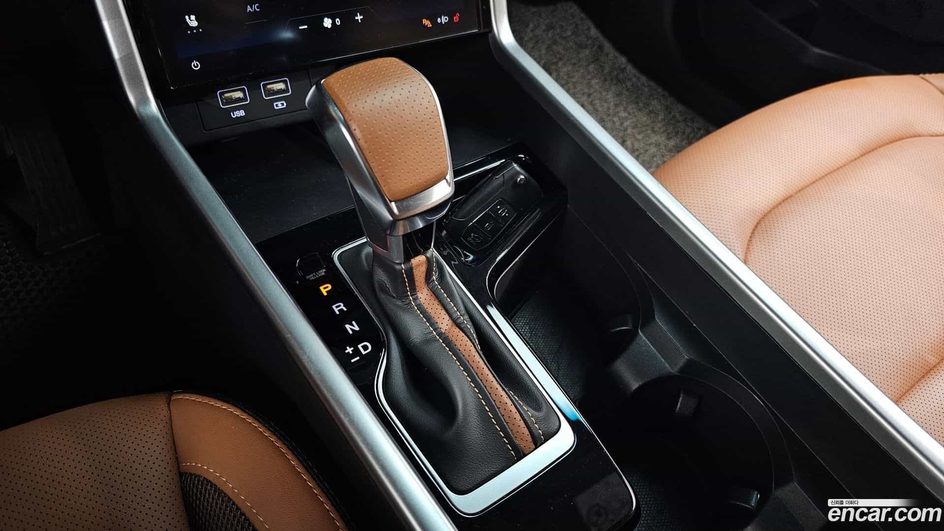 Torres KG_Mobility_Ssangyong 2022.7-INNER-009