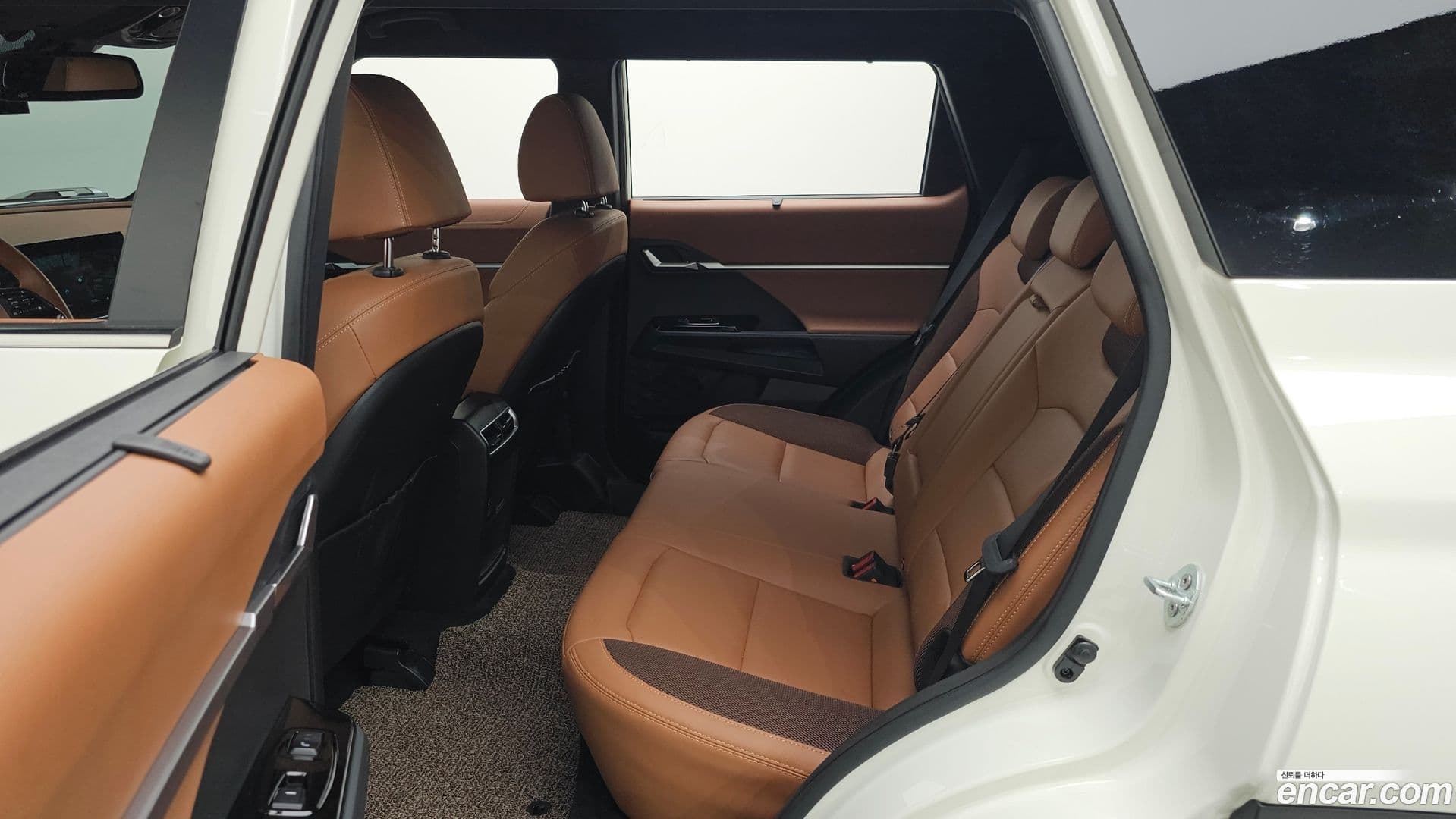 Main__Slider__Photo:Torres KG_Mobility_Ssangyong 2022.7-11