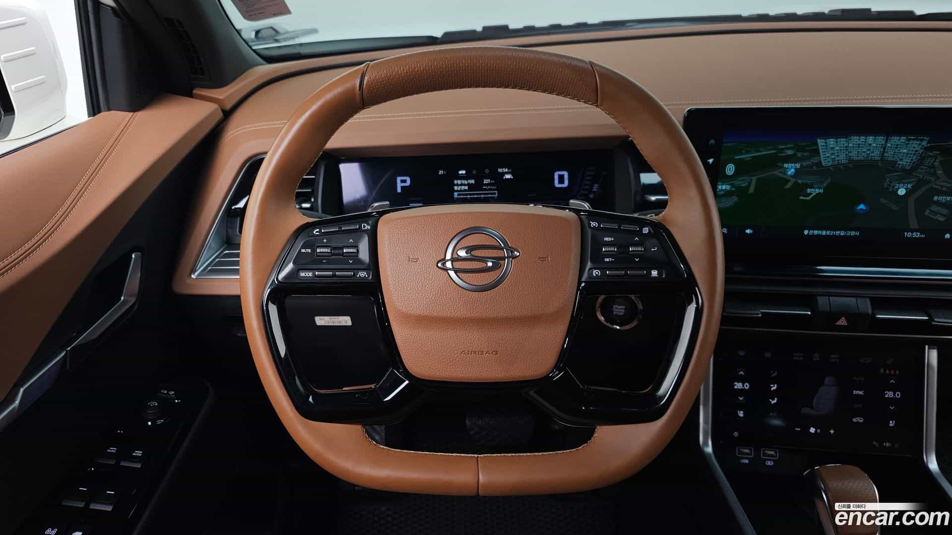 Torres KG_Mobility_Ssangyong 2022.7-OPTION-017