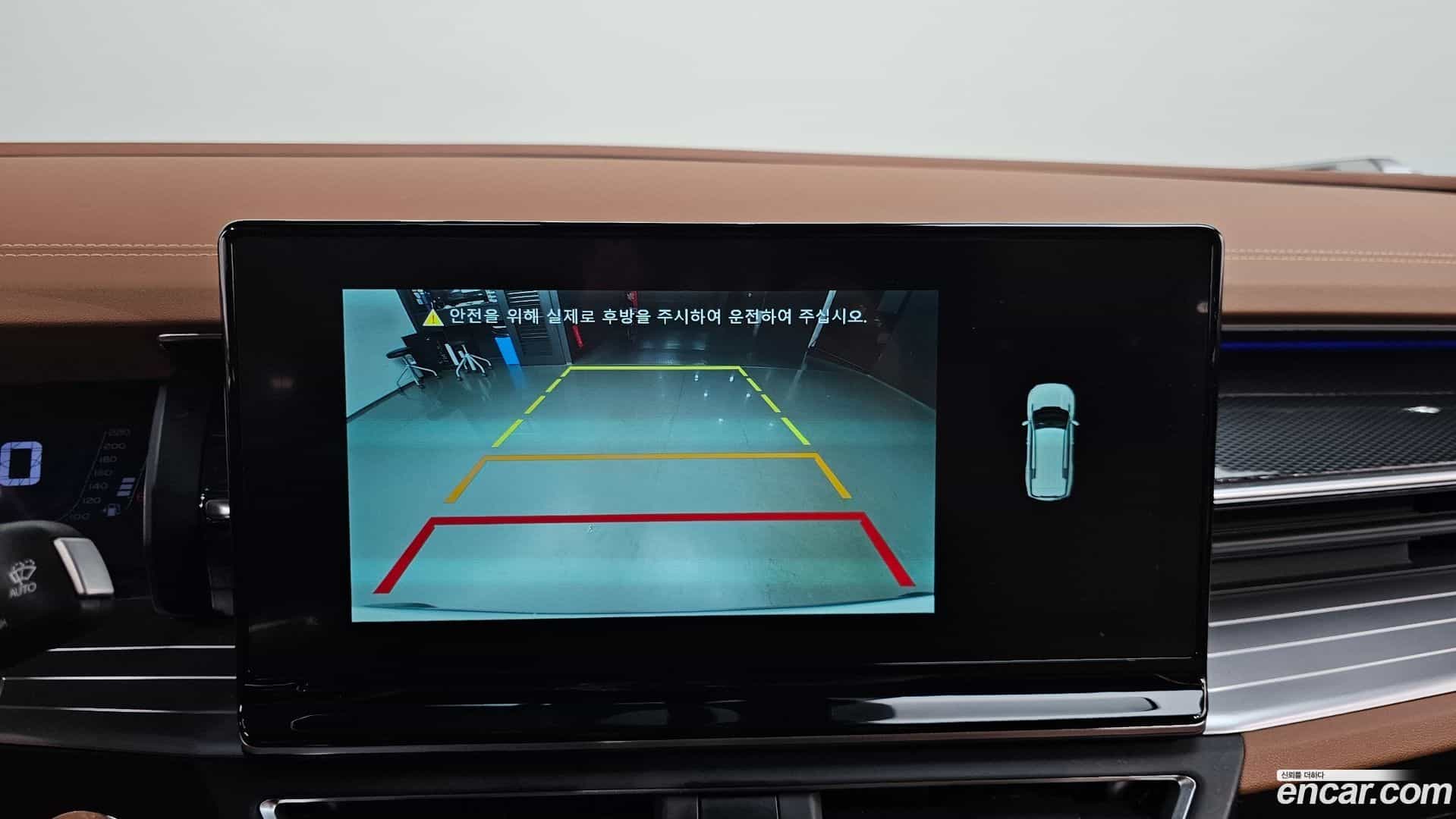 Torres KG_Mobility_Ssangyong 2022.7-OPTION-019