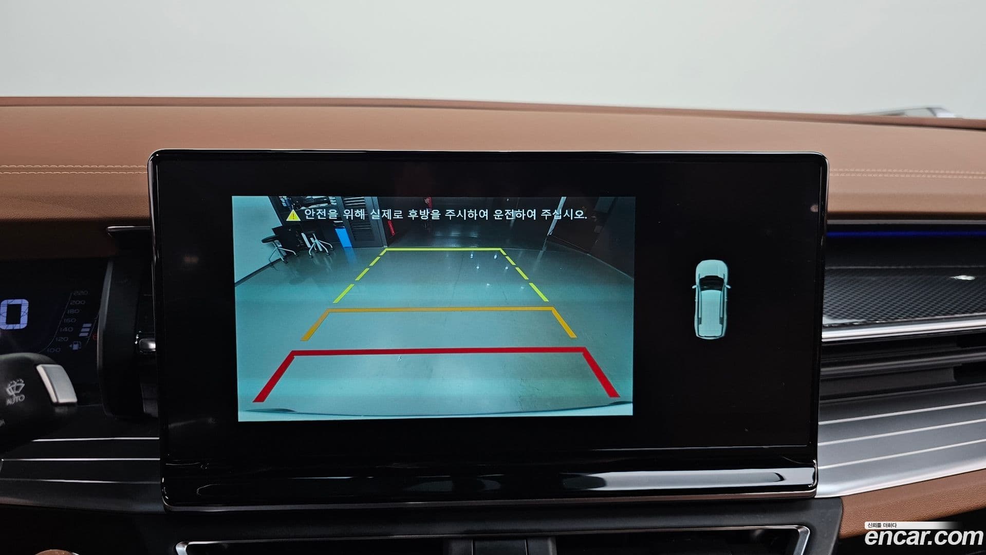 Main__Slider__Photo:Torres KG_Mobility_Ssangyong 2022.7-14