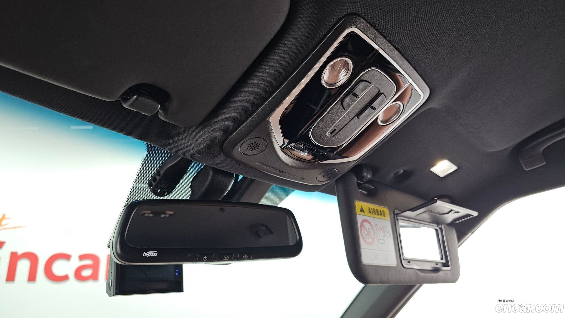 Main__Slider__Photo:Torres KG_Mobility_Ssangyong 2022.7-15