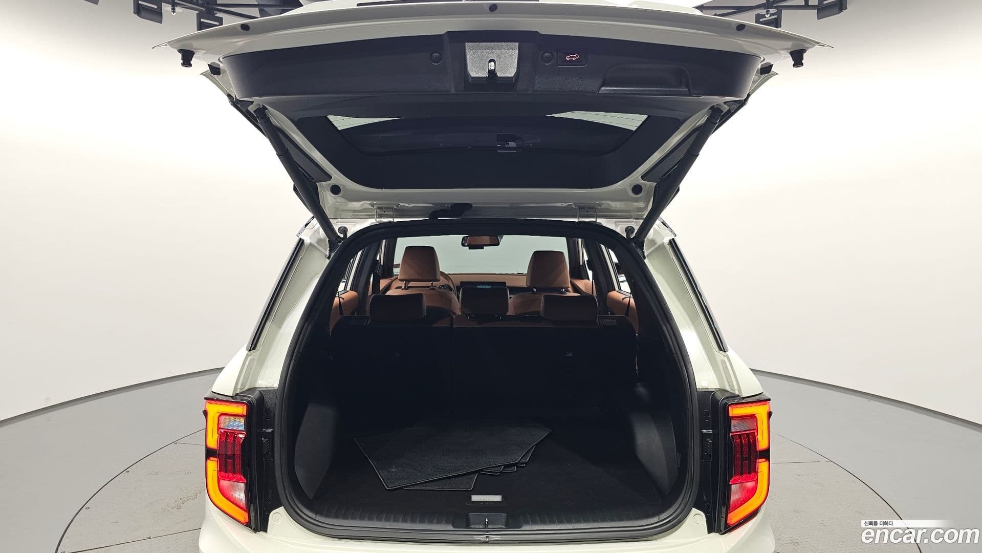 Main__Slider__Photo:Torres KG_Mobility_Ssangyong 2022.7-19