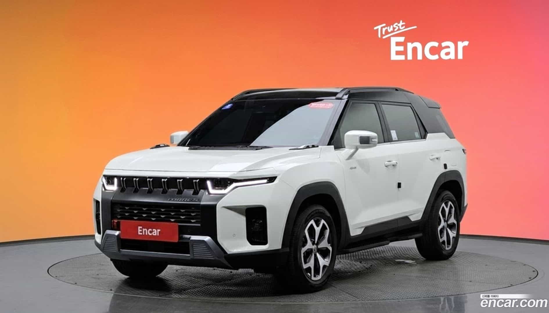 Torres KG_Mobility_Ssangyong 2022.7-DIAG2-001