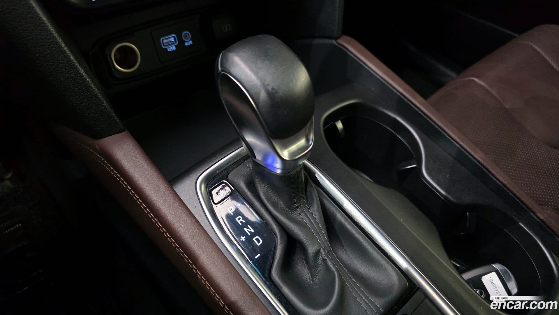 Main__Slider__Photo:Santafe Hyundai 2019.3-8