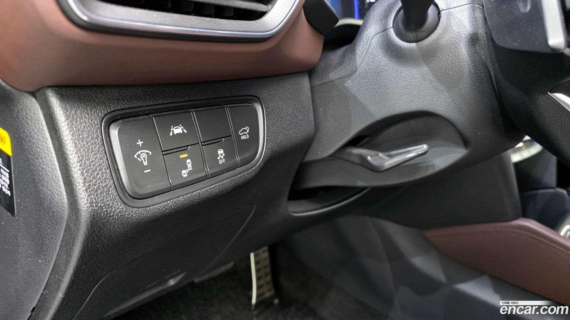 Main__Slider__Photo:Santafe Hyundai 2019.3-14