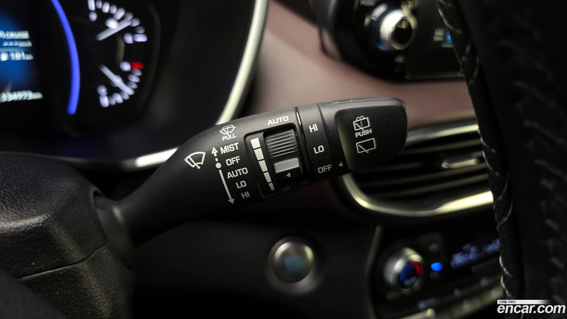 Main__Slider__Photo:Santafe Hyundai 2019.3-15