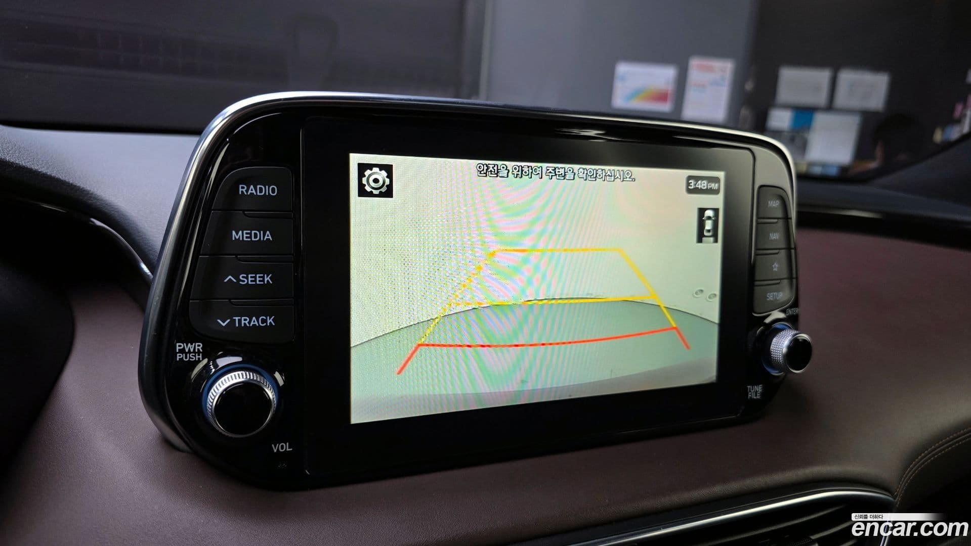 Main__Slider__Photo:Santafe Hyundai 2019.3-16