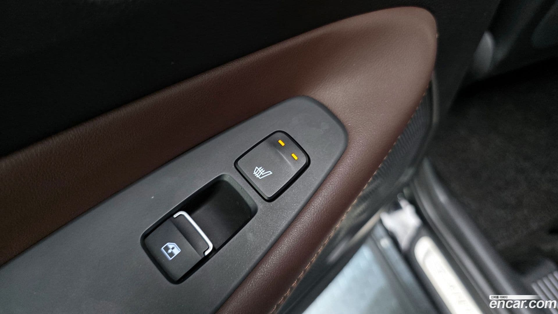 Main__Slider__Photo:Santafe Hyundai 2019.3-17