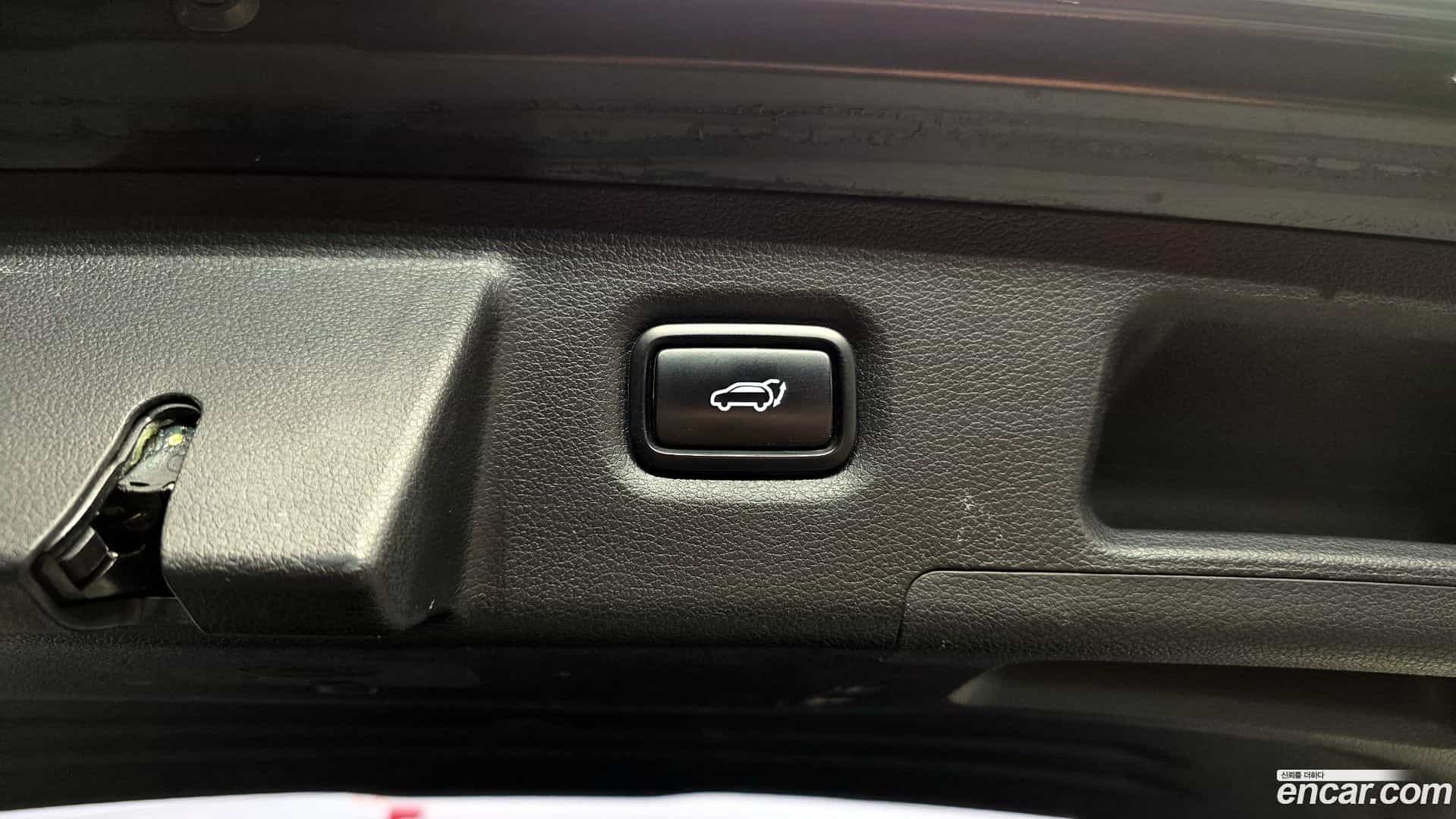 Santafe Hyundai 2019.3-OPTION-024