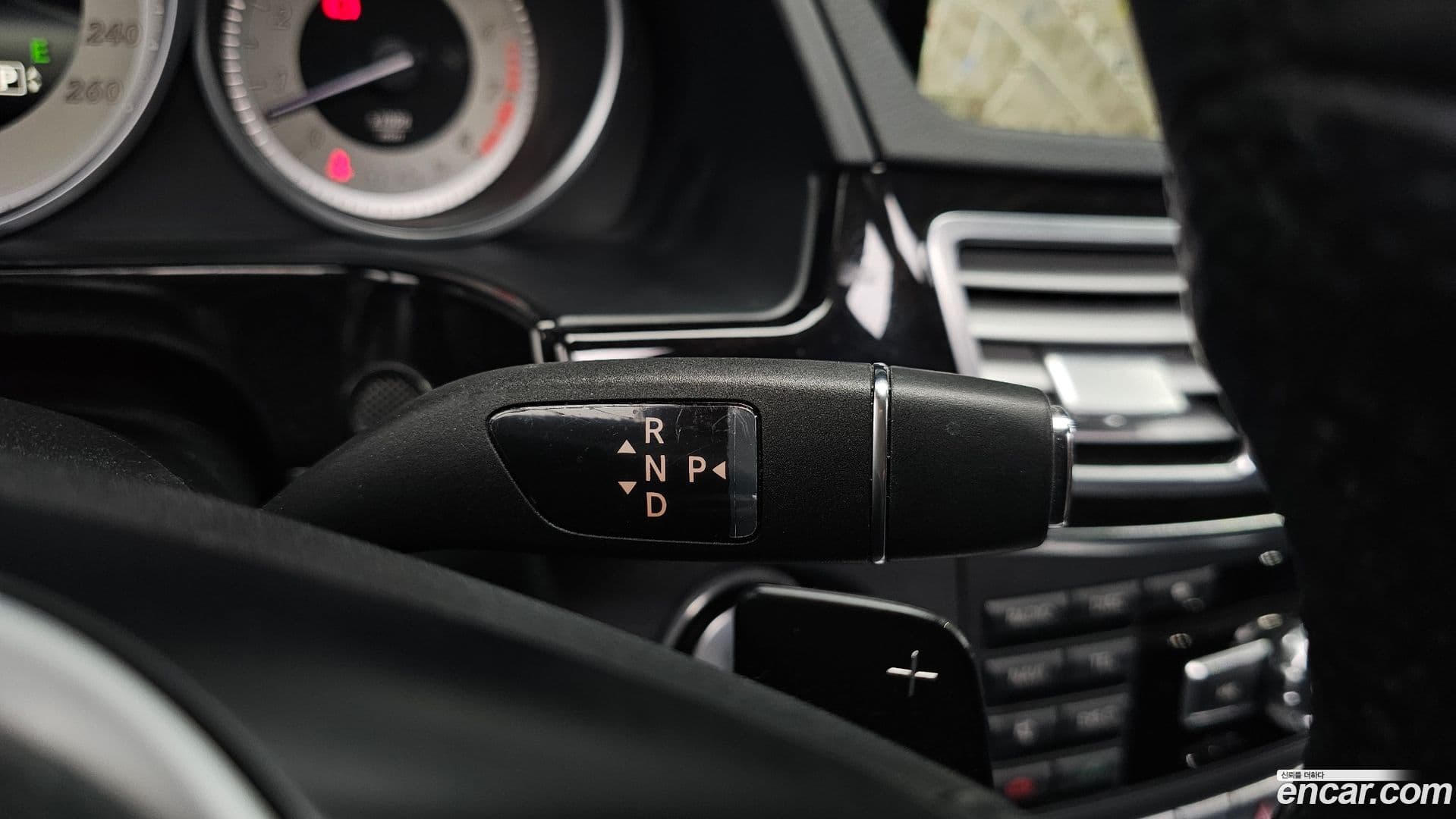 Main__Slider__Photo:E-Class Mercedes-Benz 2014.2-8