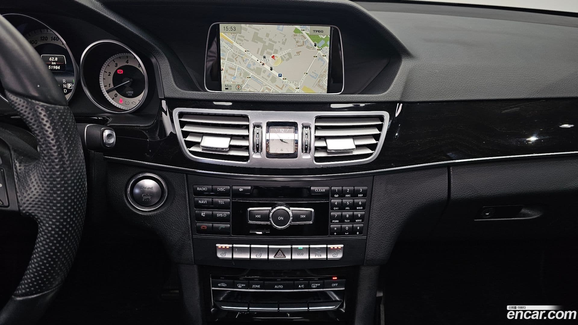 Main__Slider__Photo:E-Class Mercedes-Benz 2014.2-13