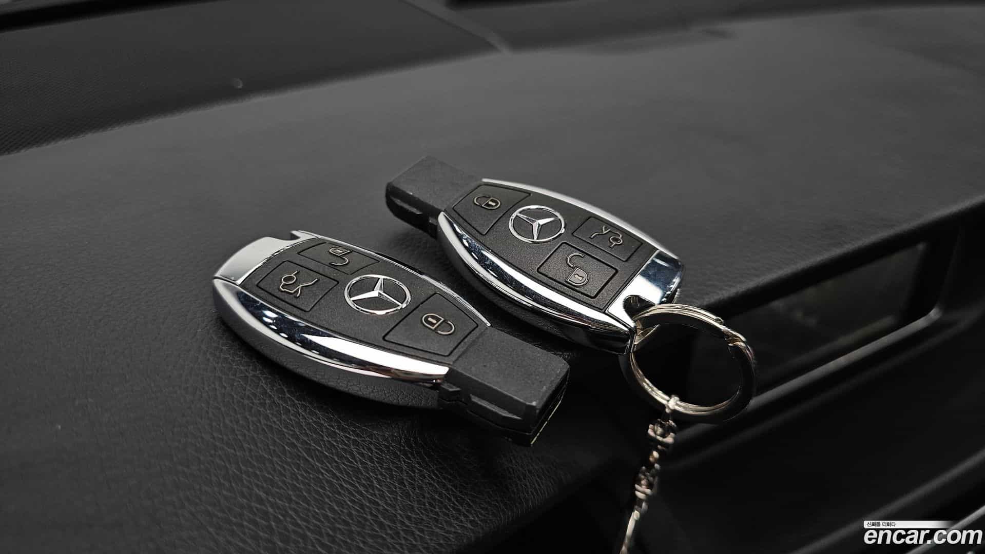 E-Class Mercedes-Benz 2014.2-OPTION-024