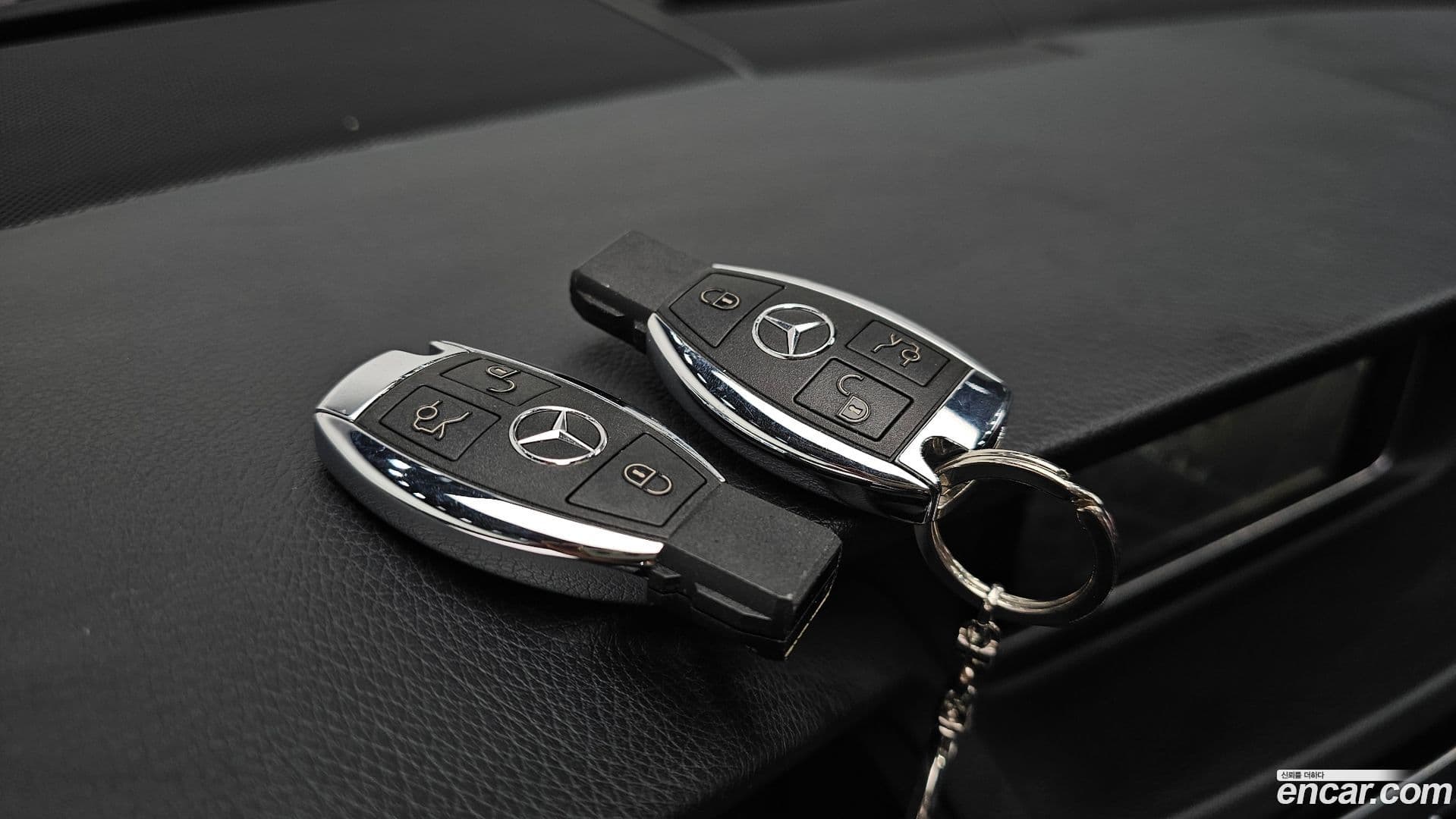 Main__Slider__Photo:E-Class Mercedes-Benz 2014.2-19