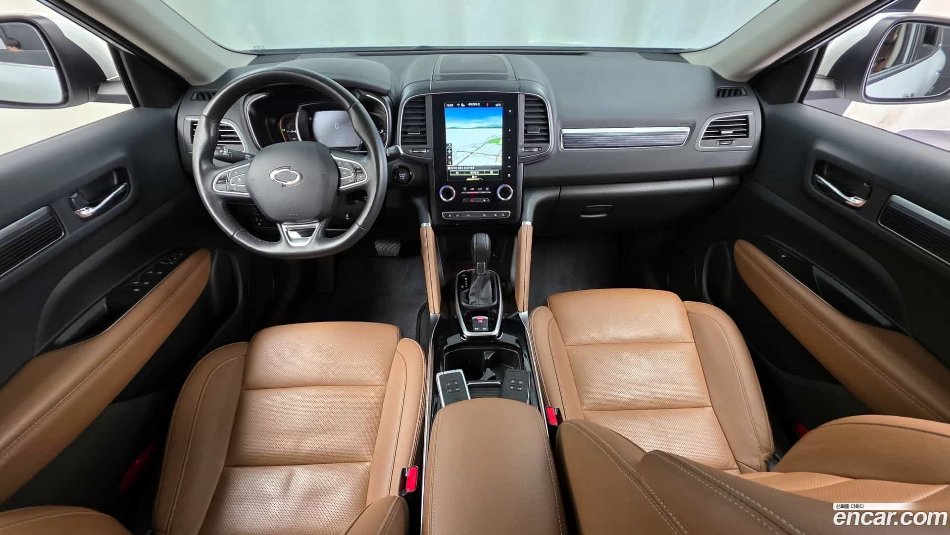 QM6 Renault-KoreaSamsung 2022.2-OUTER-002