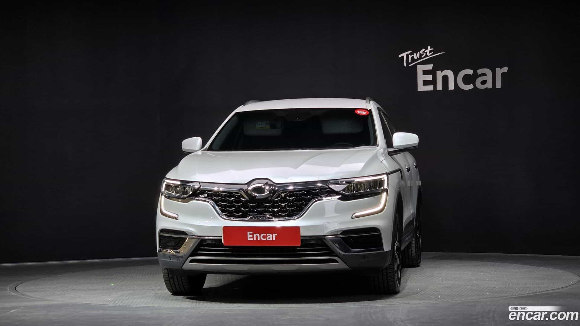 QM6 Renault-KoreaSamsung 2022.2-OUTER-003